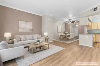 Photo #1: 226003566 Listing 