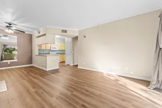 Photo #2: 226003566 Listing 