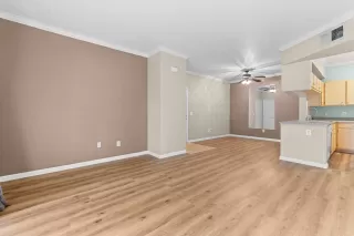 Photo #3: 226003566 Listing 