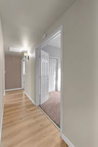 Photo #6: 226003566 Listing 