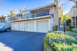 Photo #1: 226003582 Listing 