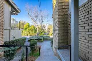 Photo #2: 226003582 Listing 