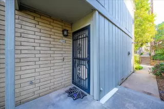 Photo #3: 226003582 Listing 