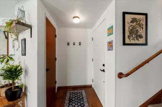 Photo #4: 226003582 Listing 