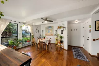 Photo #6: 226003582 Listing 