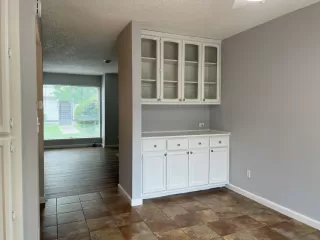 Photo #4: 226003601 Listing 