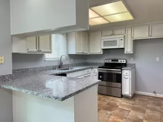 Photo #5: 226003601 Listing 