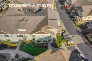 Photo #4: 226003633 Listing 