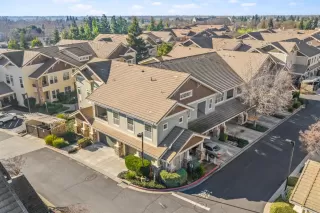 Photo #6: 226003633 Listing 