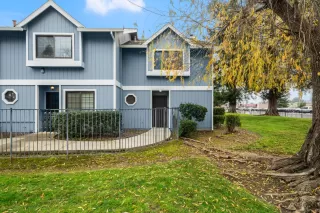 Browse active condo listings in NORTH COUNTRY VILLAGE