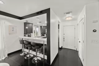 Photo #1: 226003777 Listing 