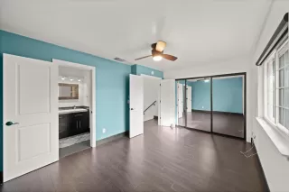 Photo #3: 226003777 Listing 