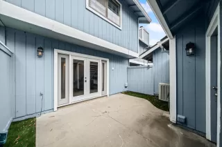 Photo #4: 226003777 Listing 