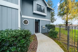 Photo #5: 226003777 Listing 