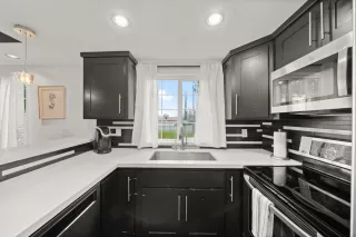 Photo #6: 226003777 Listing 