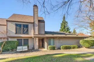 More Details about MLS # 226003830 : 112 TOUCHSTONE PL