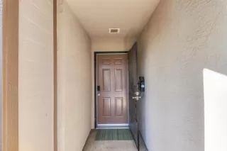 Photo #2: 226003830 Listing 