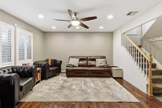 Photo #5: 226003830 Listing 