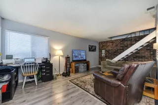 Photo #2: 226003908 Listing