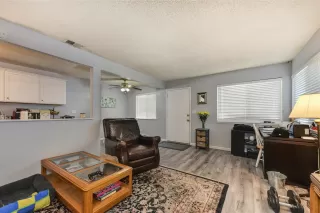 Photo #3: 226003908 Listing