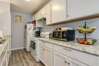 Photo #4: 226003908 Listing