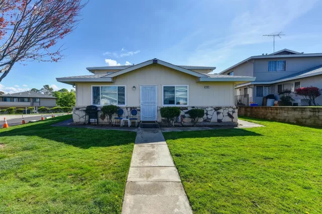 MLS: 226003910 Condo For Sale