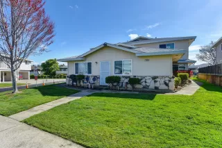 Photo #1: 226003910 Listing 