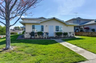 Photo #2: 226003910 Listing 