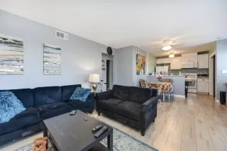 Photo #4: 226003910 Listing 