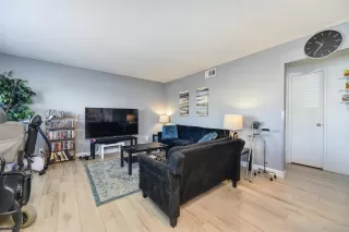 Photo #5: 226003910 Listing 