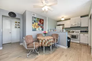 Photo #6: 226003910 Listing 