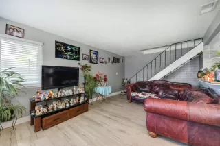 Photo #4: 226003911 Listing 