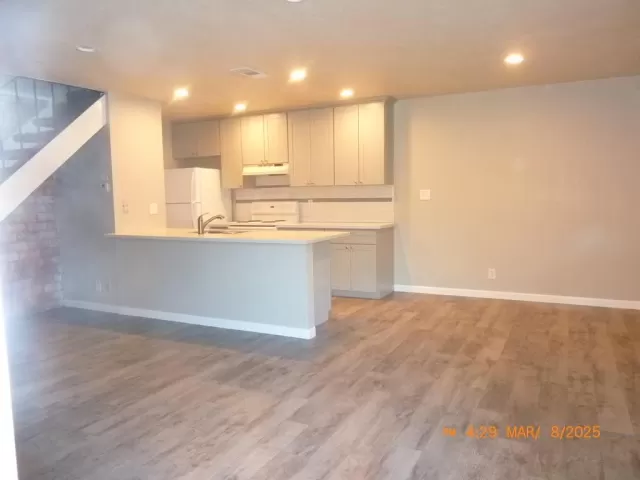 MLS: 226004030 Condo For Sale