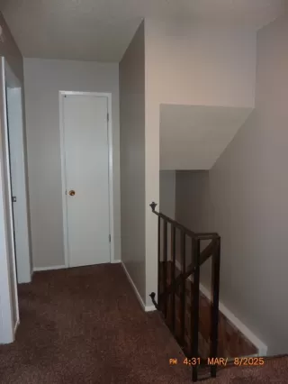 Photo #4: 226004030 Listing 