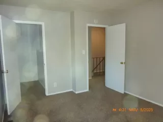 Photo #5: 226004030 Listing 