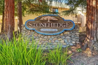 Primary Photo for MLS#: 226004066