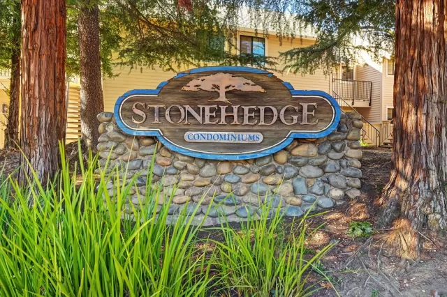 MLS: 226004066 Condo For Sale