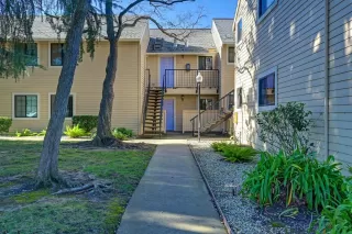 Photo #2: 226004066 Listing 