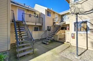 Photo #3: 226004066 Listing 