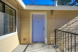 Photo #4: 226004066 Listing 