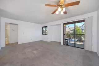 Photo #5: 226004066 Listing 