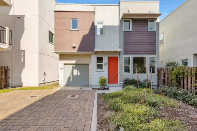 MLS: 226004100 Condo For Sale