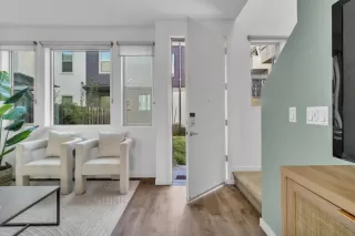 Photo #4: 226004100 Listing 