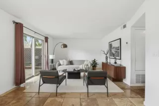 Photo #3: 226004127 Listing 