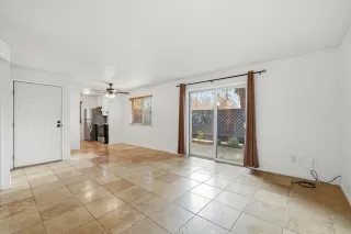 Photo #4: 226004127 Listing 