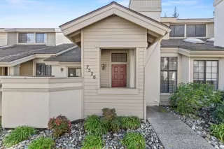 More Details about MLS # 226004135 : 7526 CREEKRIDGE LN