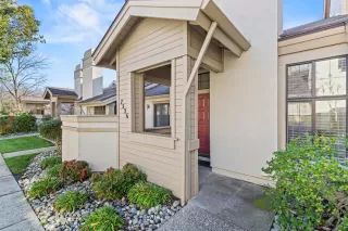 Photo #1: 226004135 Listing 