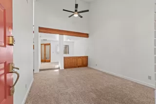 Photo #2: 226004135 Listing 