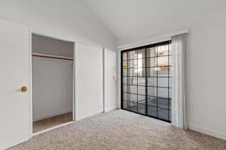 Photo #6: 226004135 Listing 