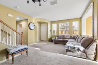 Photo #4: 226004261 Listing